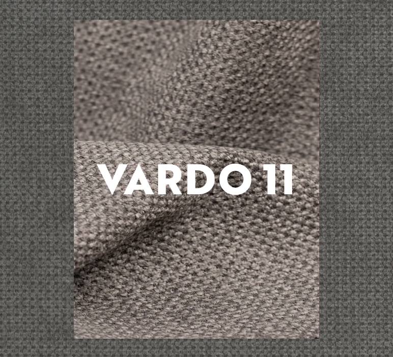 Minkštas kampas Bergo Mini New - Image 16