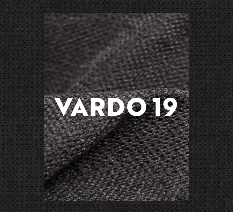 Minkštas kampas Bergo Mini New - Image 17