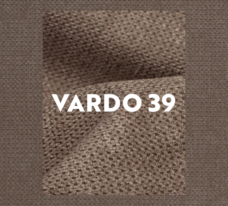 Minkštas kampas Bergo Mini New - Image 18