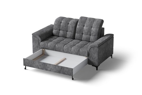 Sofa Snap II - Image 2
