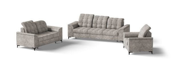 Sofa Snap II - Image 6