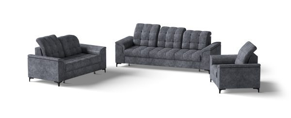 Sofa Snap II - Image 7