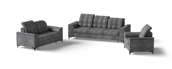 Sofa Snap II - Image 8