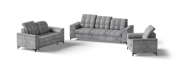 Sofa Snap II - Image 9