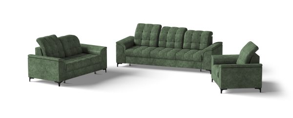 Sofa Snap II - Image 10