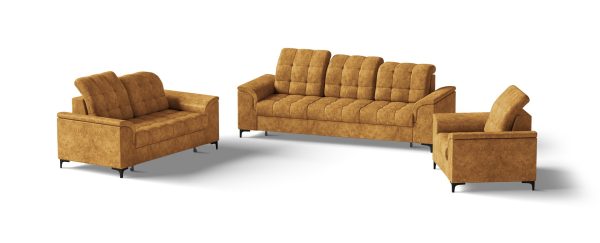 Sofa Snap II - Image 11