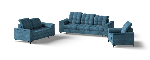 Sofa Snap II - Image 12
