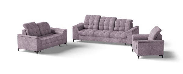 Sofa Snap II - Image 14