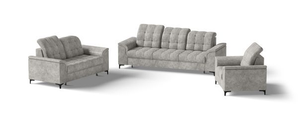 Sofa Snap II - Image 15