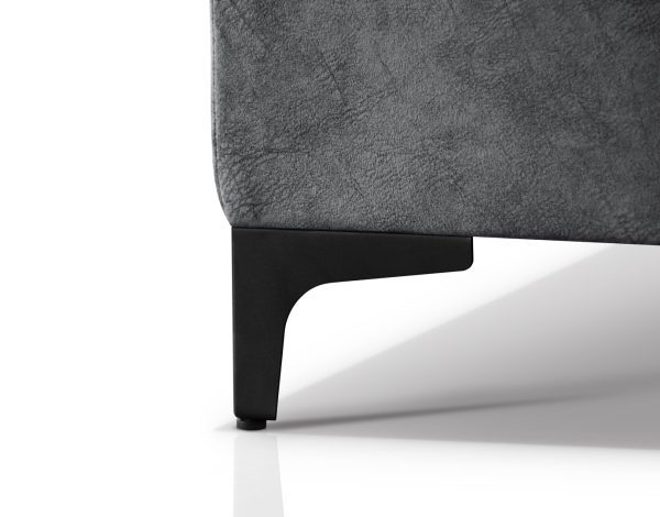 Sofa Snap II - Image 4
