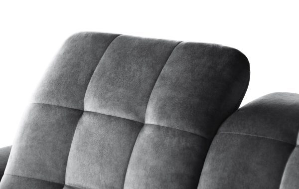 Sofa Snap II - Image 5