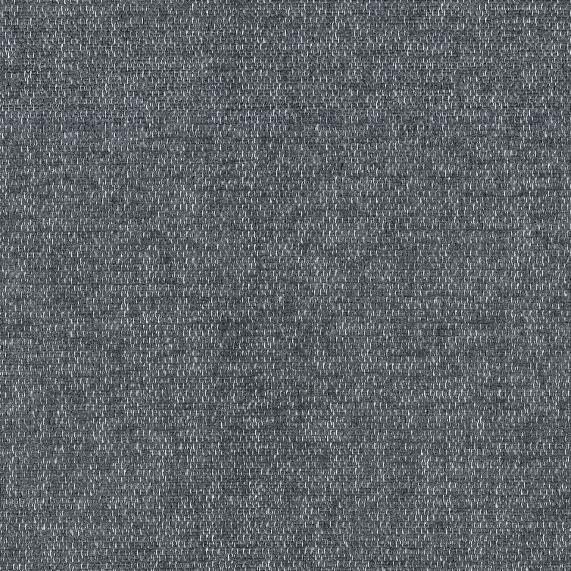 Minkštas kampas Mirabela - Image 23