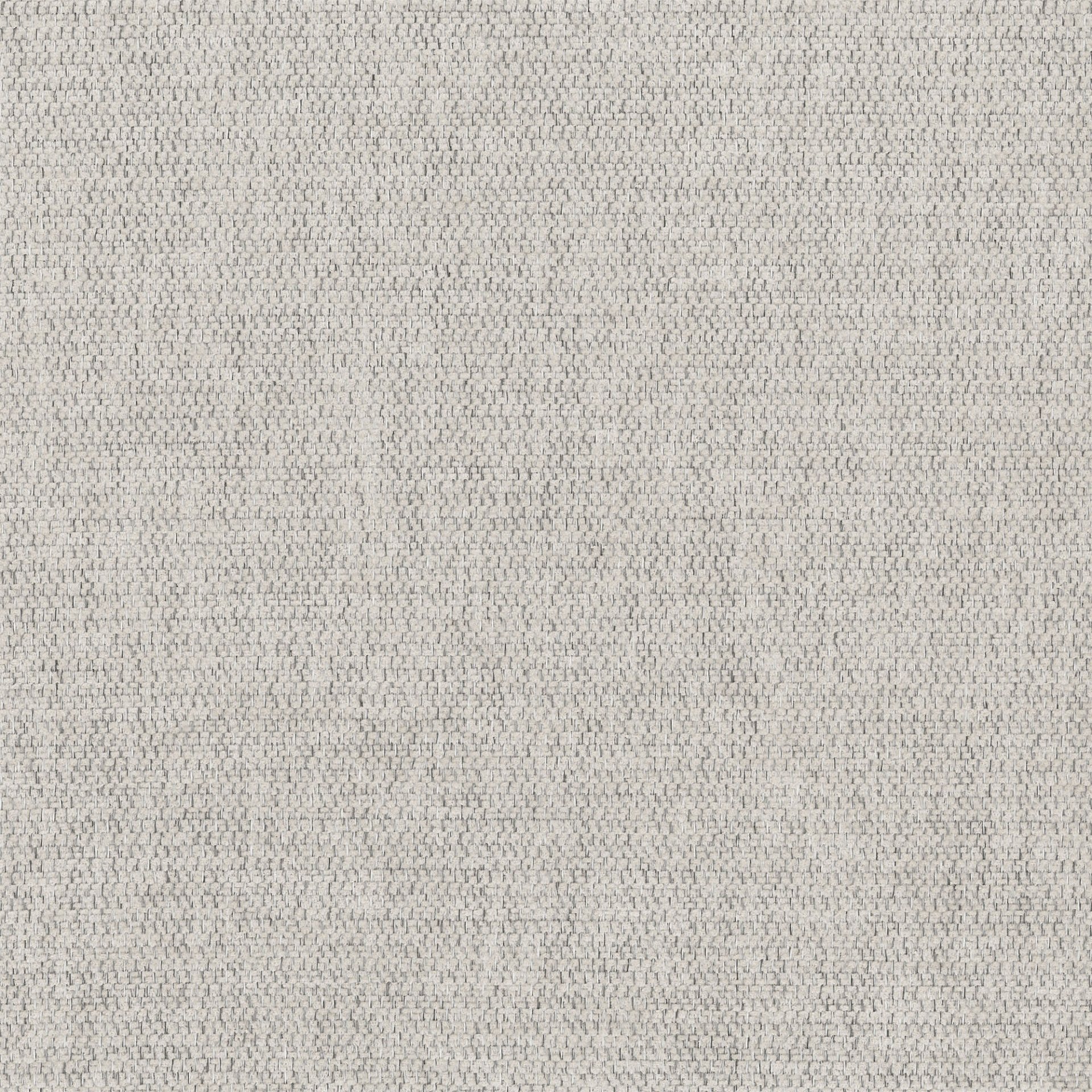 Minkštas kampas Mirabela - Image 19