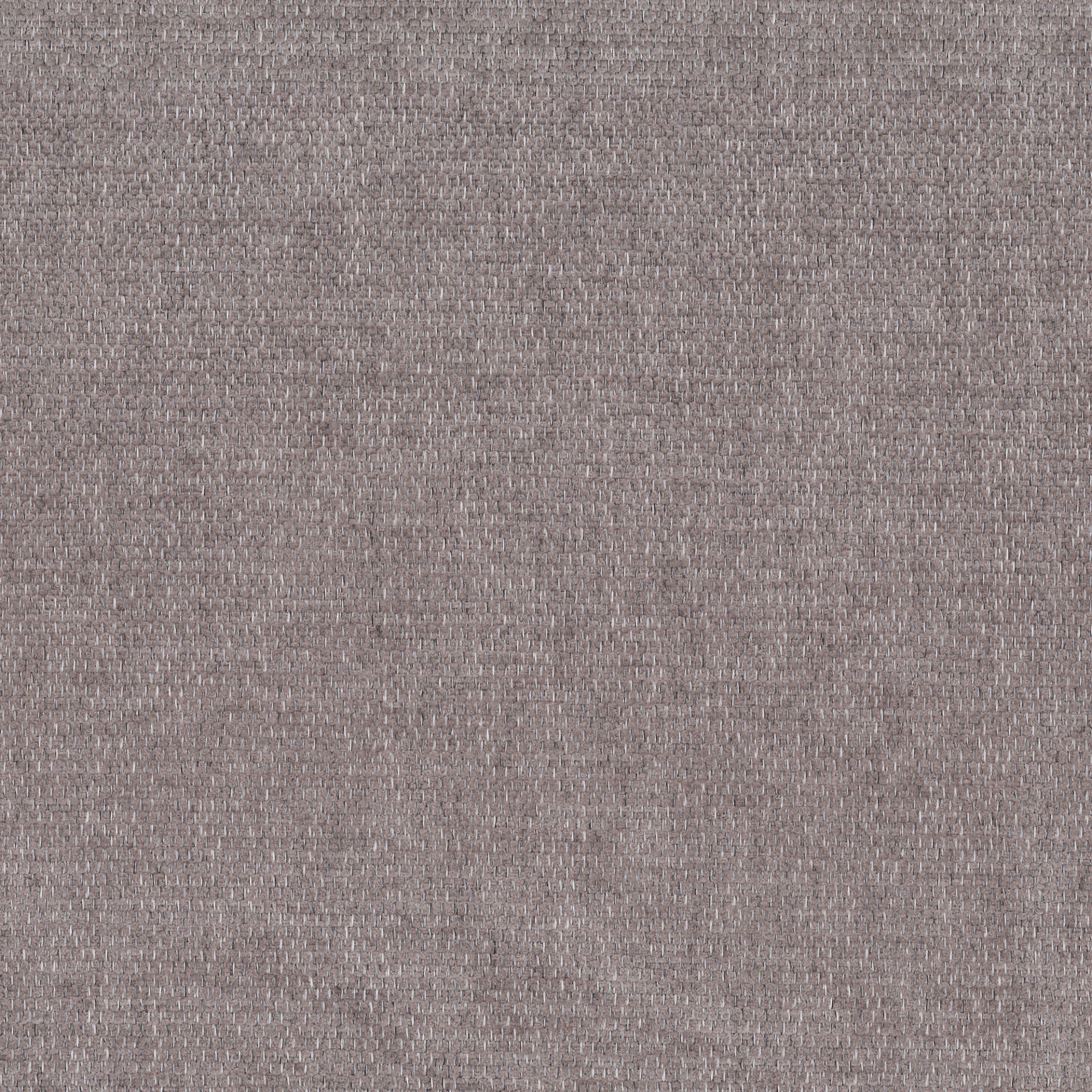 Minkštas kampas Mirabela - Image 17