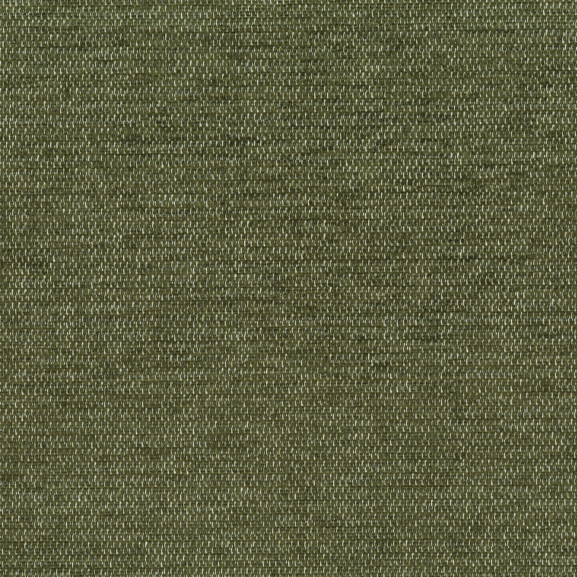 Minkštas kampas Mirabela - Image 18