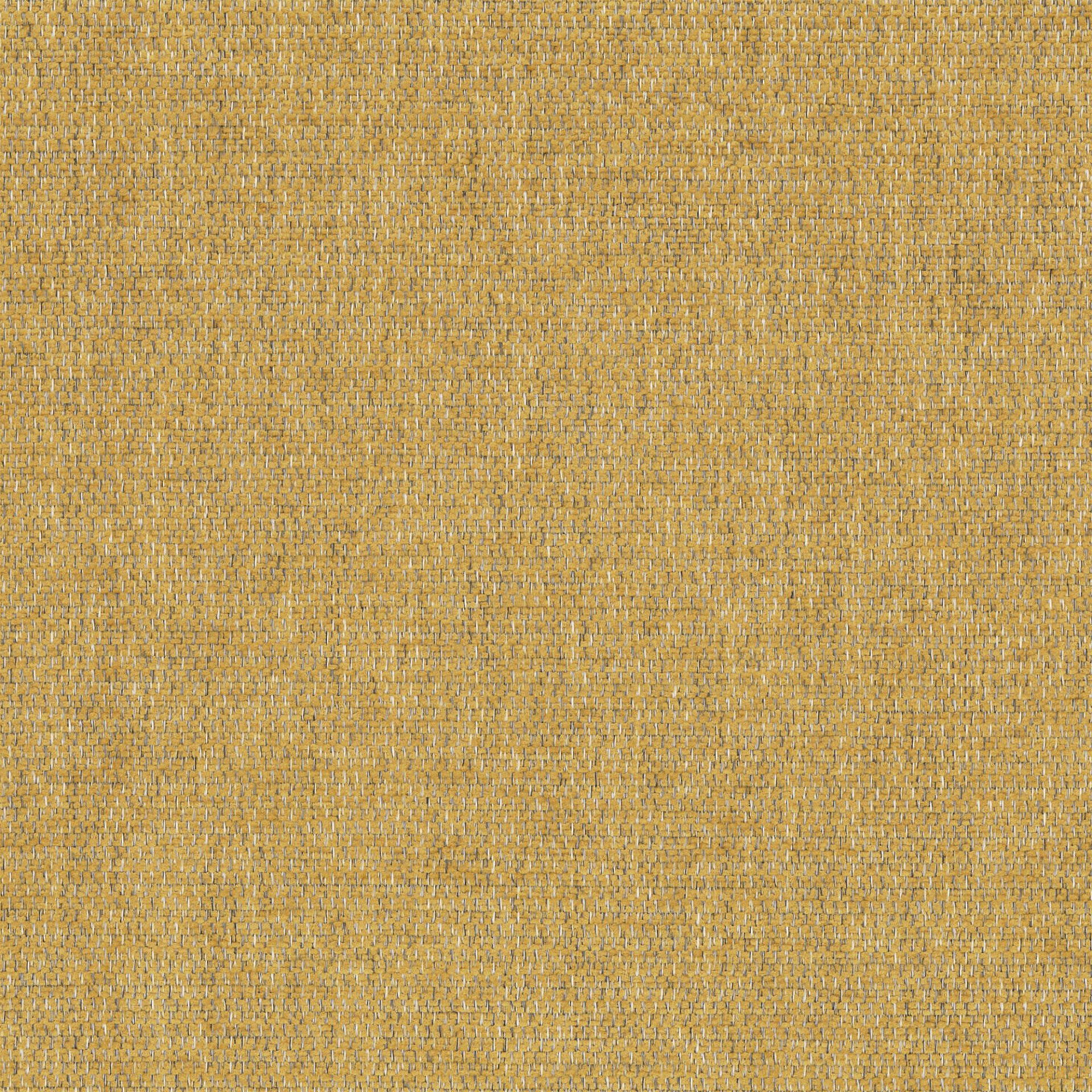 Minkštas kampas Mirabela - Image 20