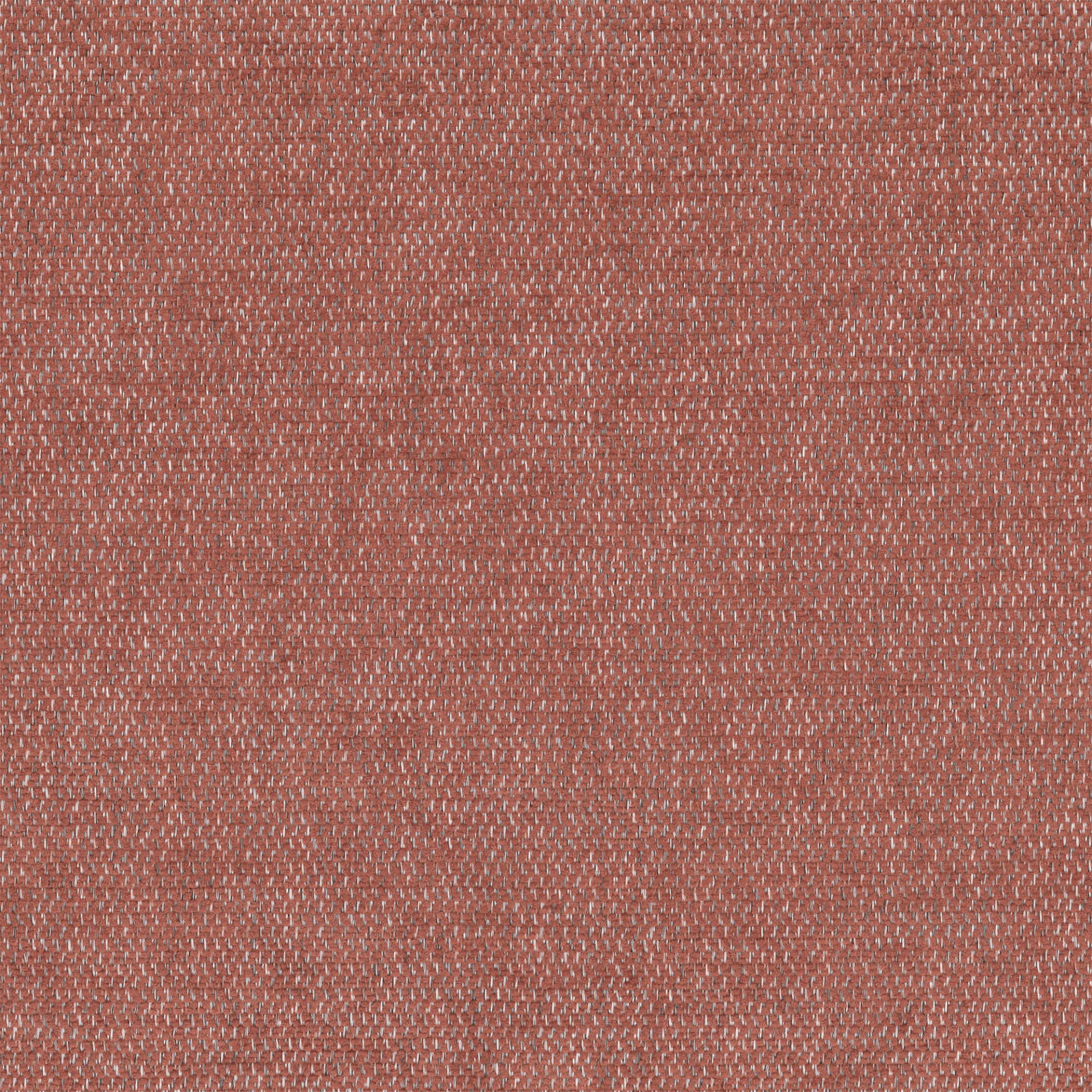 Minkštas kampas Mirabela - Image 21