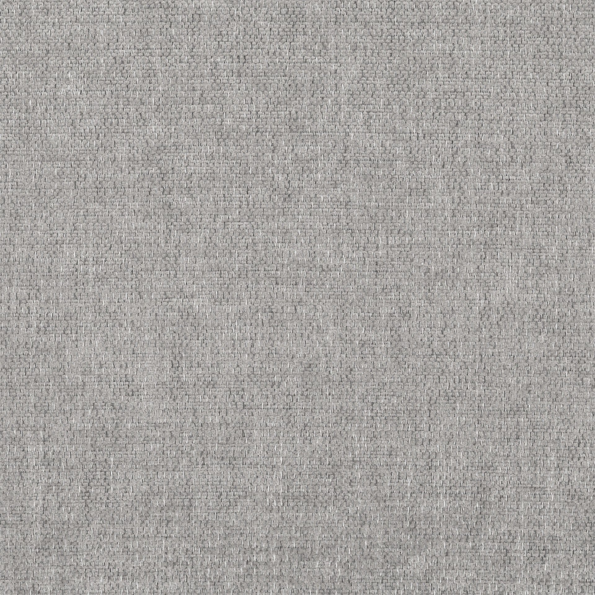 Minkštas kampas Mirabela - Image 22