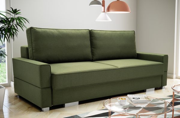 Sofa lova Suzana