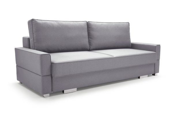 Sofa lova Suzana - Image 13