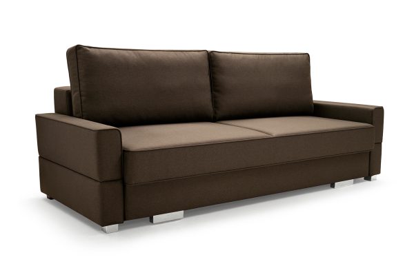 Sofa lova Suzana - Image 9