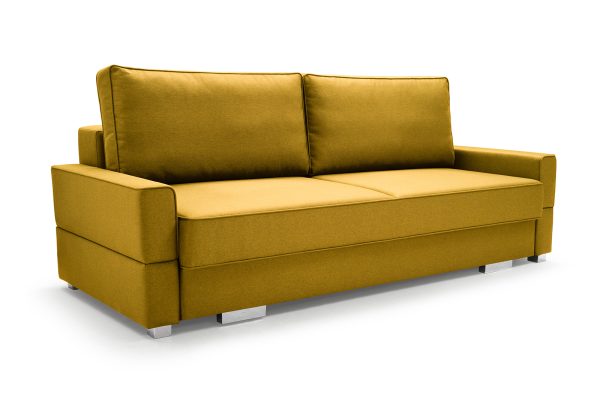 Sofa lova Suzana - Image 10