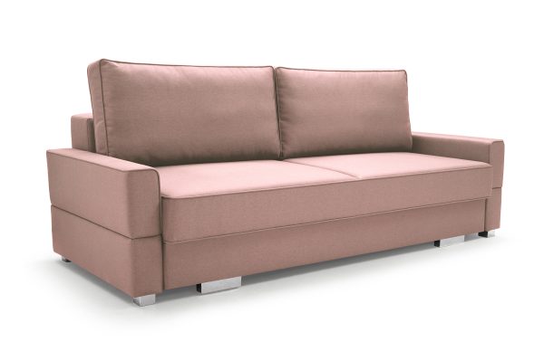 Sofa lova Suzana - Image 11