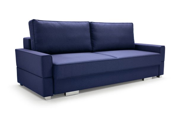 Sofa lova Suzana - Image 12