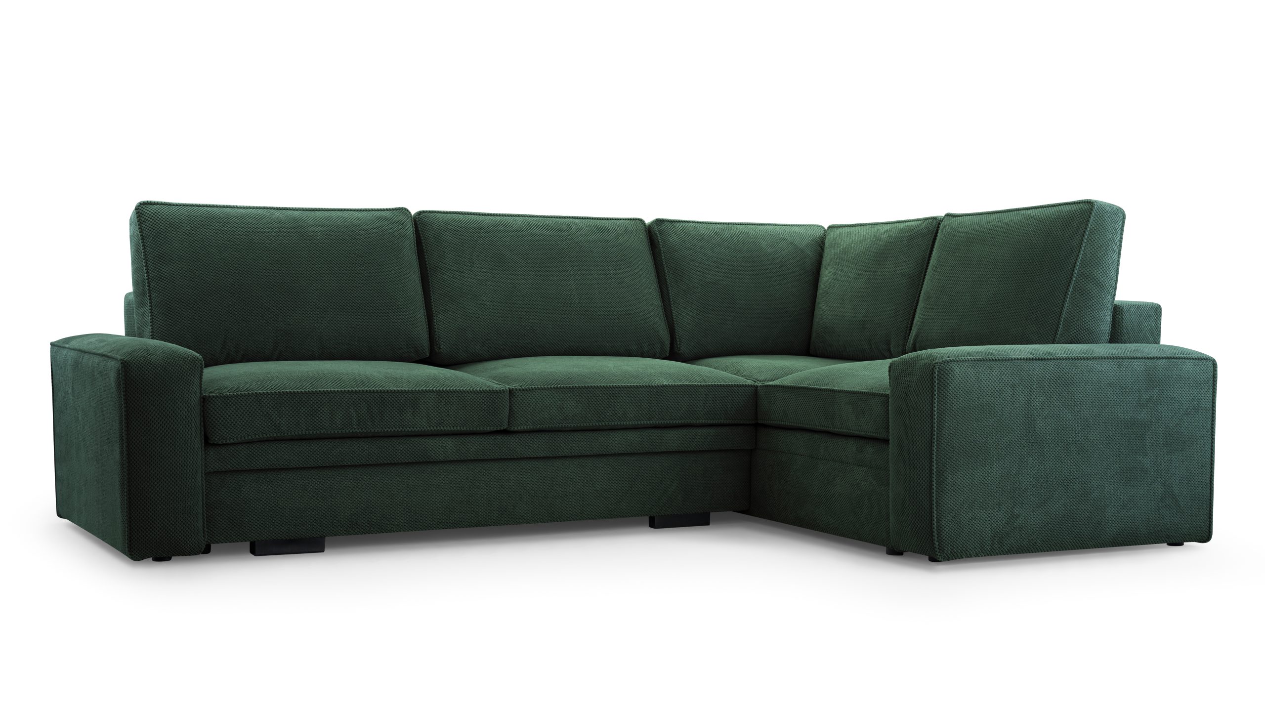 Minkštas kampas Todole - Image 18