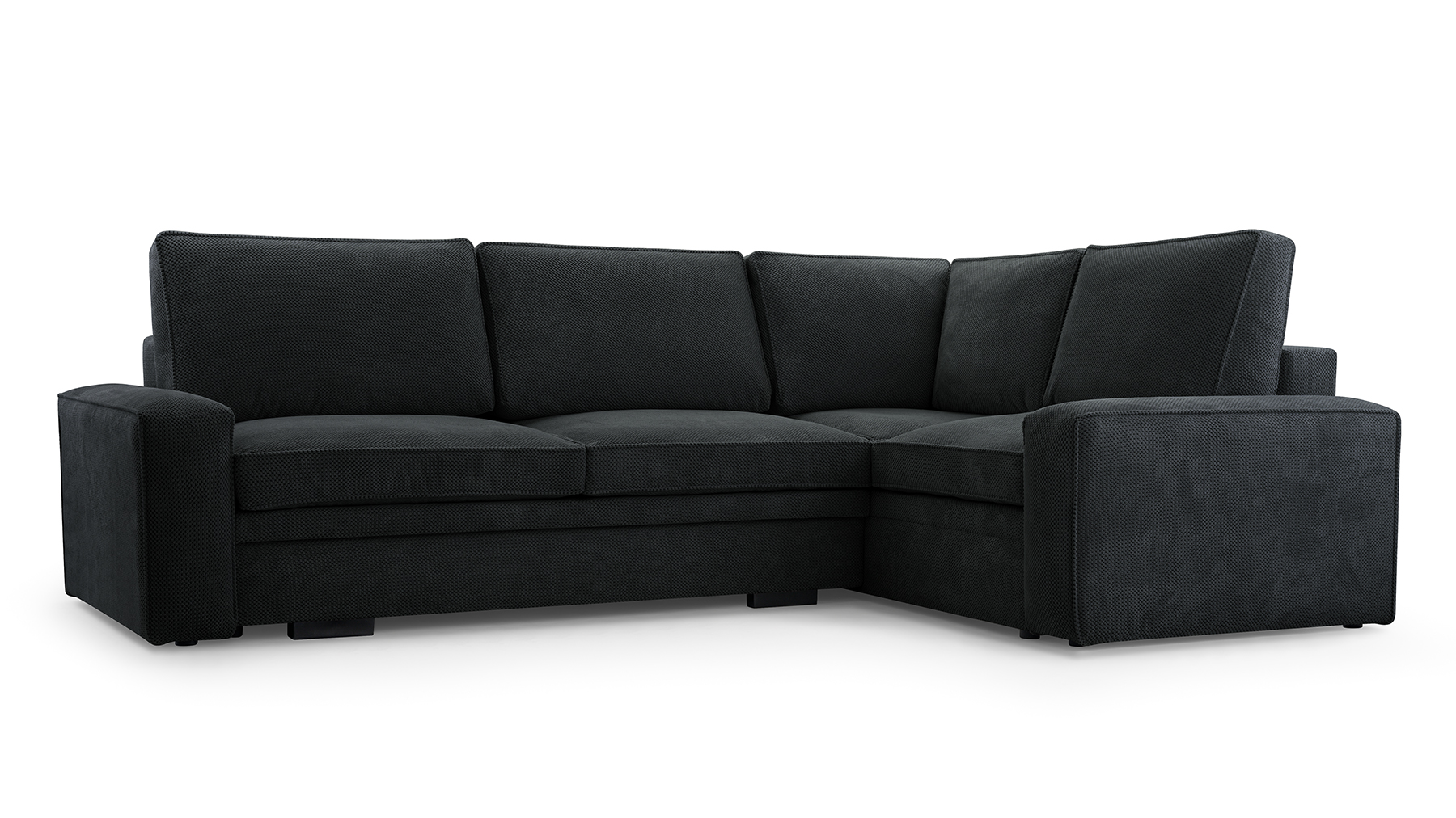 Minkštas kampas Todole - Image 21