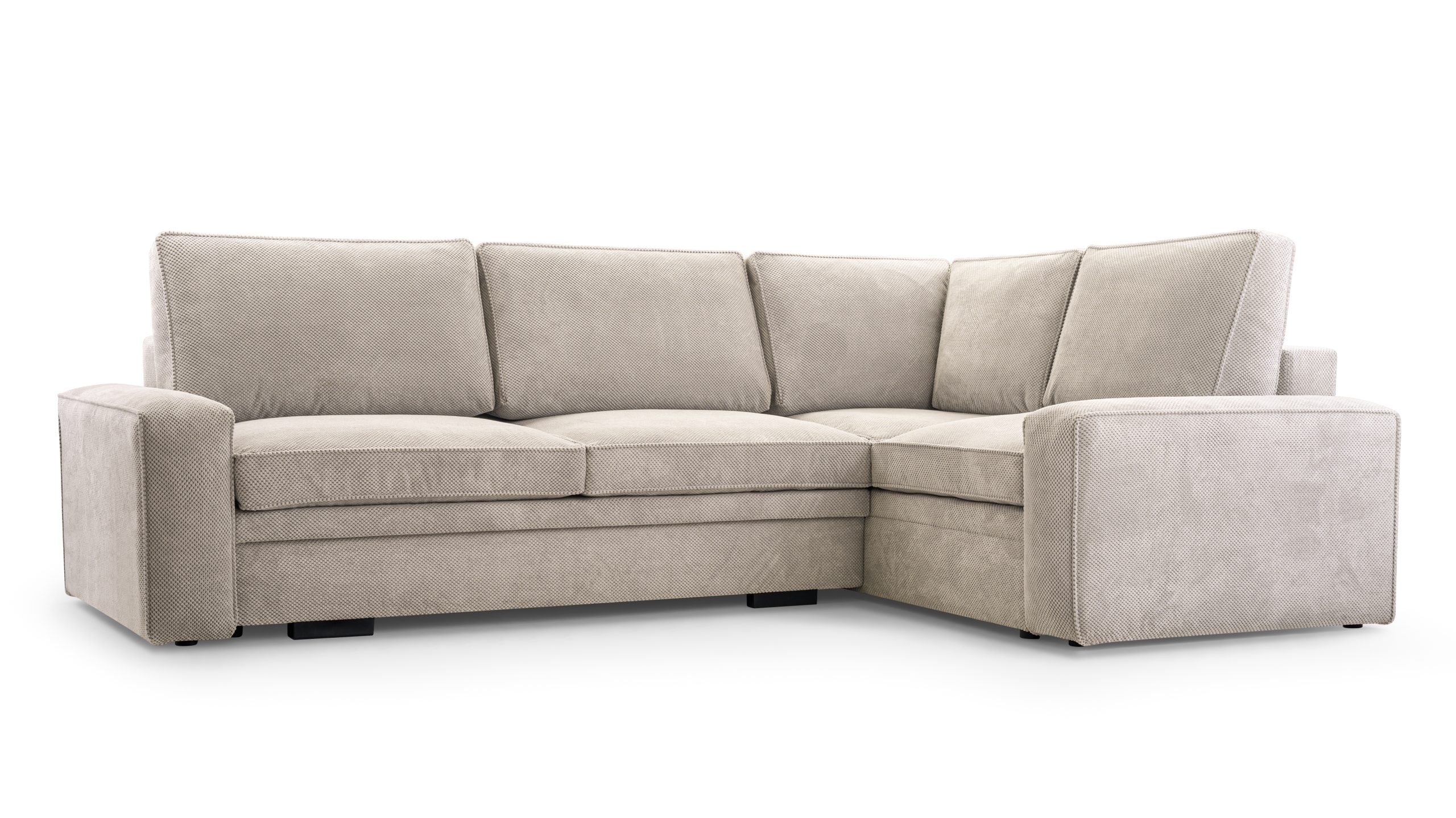 Minkštas kampas Todole - Image 22