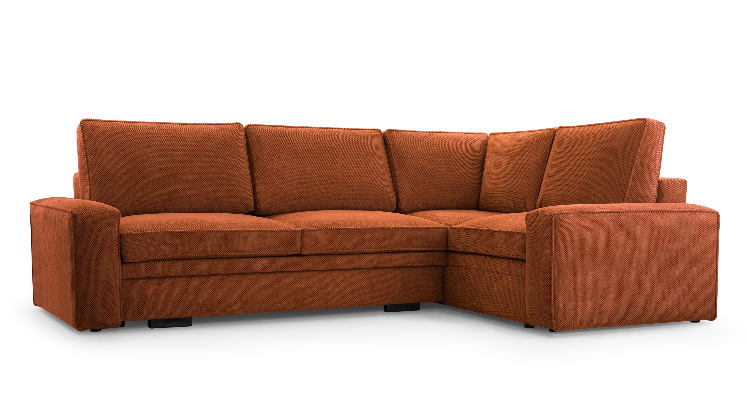 Minkštas kampas Todole - Image 24