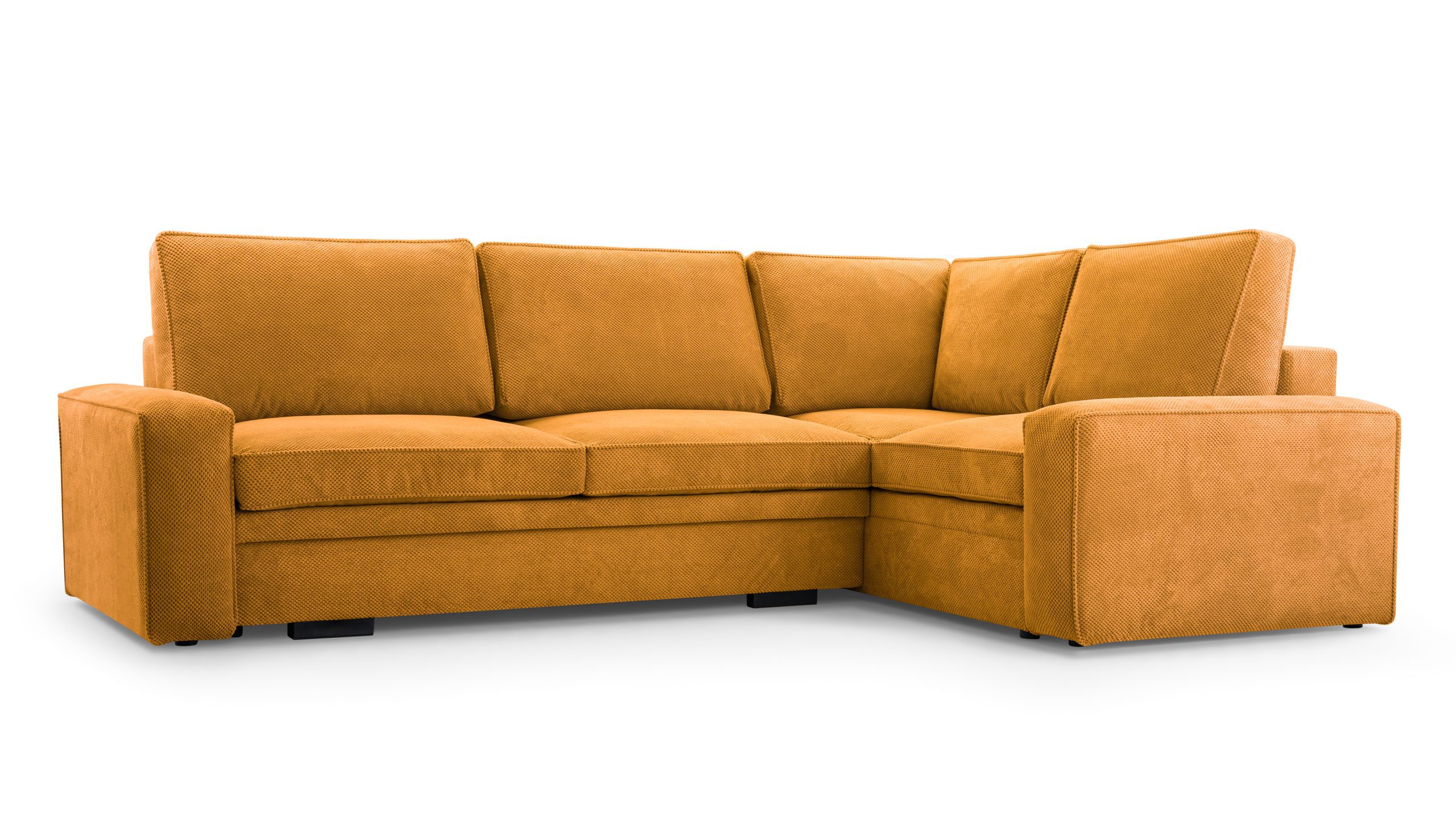 Minkštas kampas Todole - Image 25