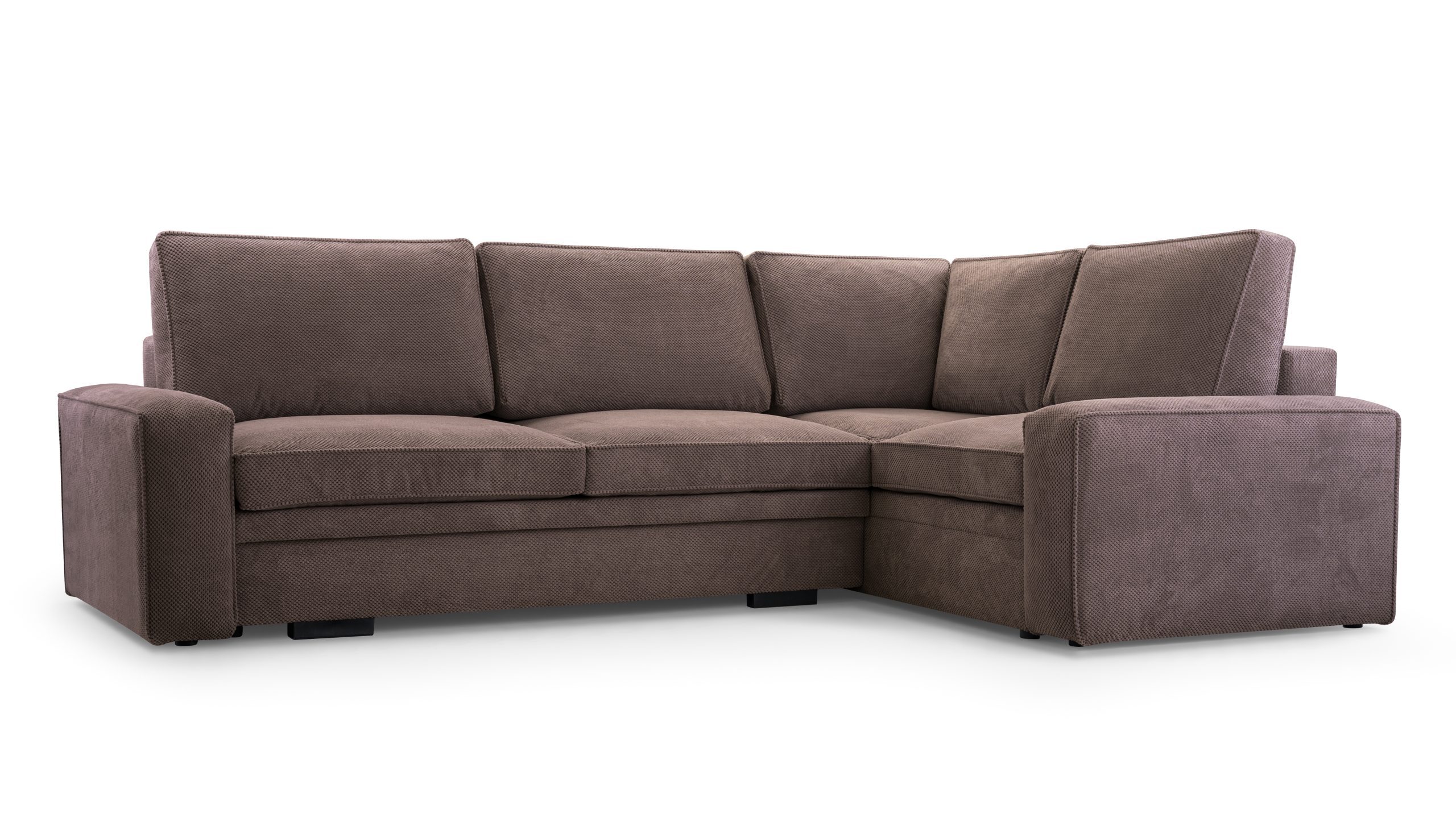 Minkštas kampas Todole - Image 19