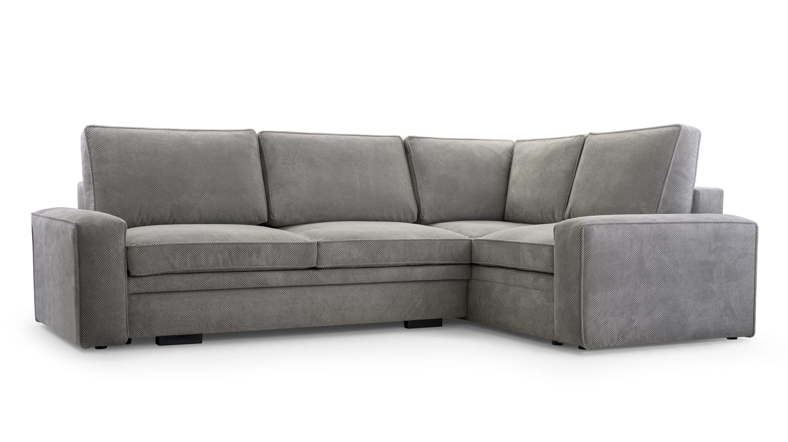 Minkštas kampas Todole - Image 20