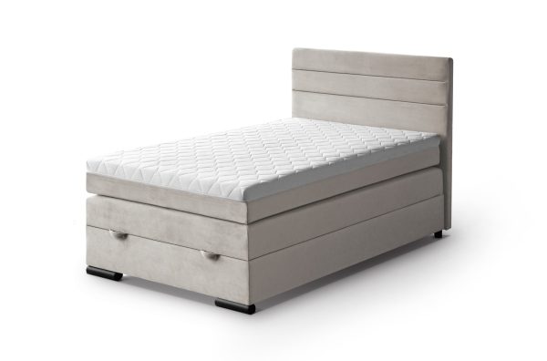 Lova Teddy 120 - Image 7