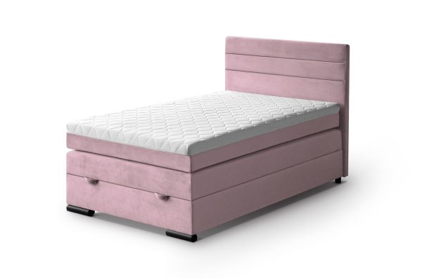 Lova Teddy 120 - Image 8