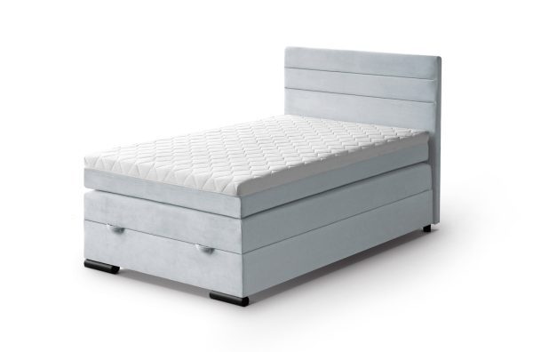 Lova Teddy 120 - Image 10