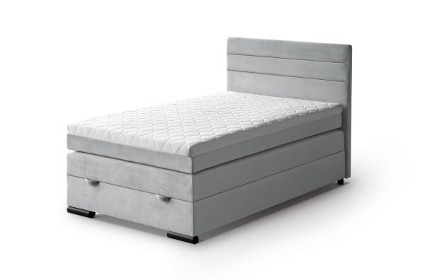 Lova Teddy 120 - Image 11