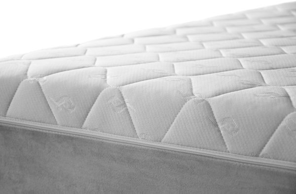 Lova Teddy 120 - Image 5