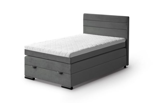 Lova Teddy 120 - Image 12