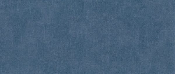 Sofa lova Bella Lux 120 - Image 18