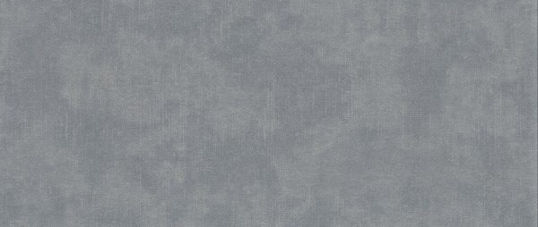 Sofa lova Bella Lux 120 - Image 19