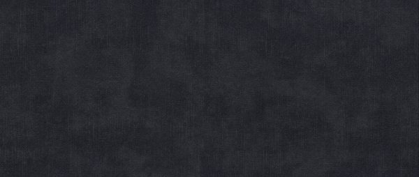 Sofa lova Bella Lux 80 - Image 18
