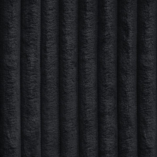 Sofa lova Samir - Image 18