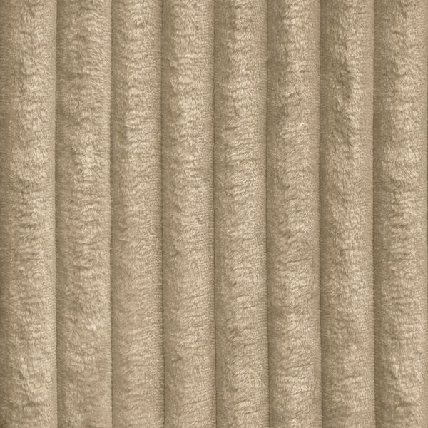 Sofa lova Samir - Image 19