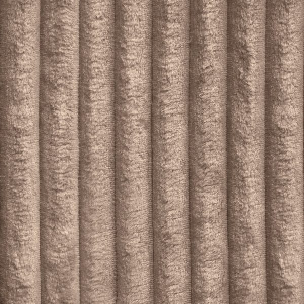 Sofa lova Gigi - Image 13
