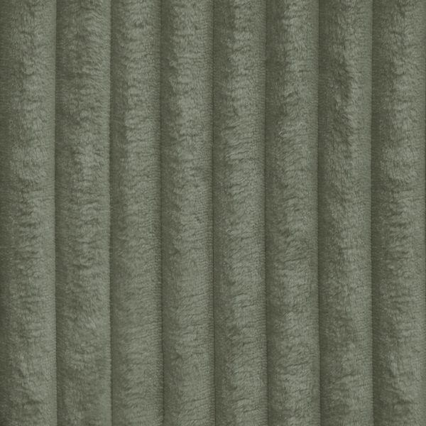 Sofa lova Gigi - Image 14