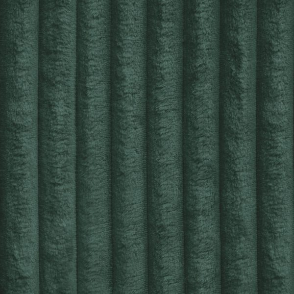 Sofa lova Samir - Image 20