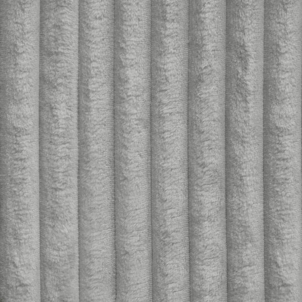 Sofa lova Samir - Image 22